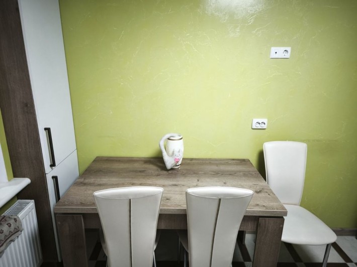 Продаж нерухомості - фото 1