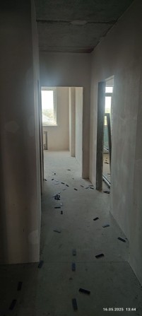 Однокімнатна квартира 44,5 кВ - фото 1