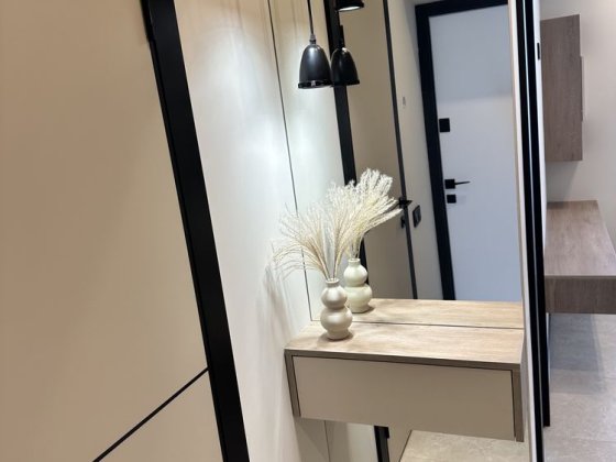 Продаж сучасної новобудови з ремонтом, де всі сусіди вже живуть Рівне