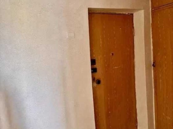 Продаж квартири в ЦЕГЛЯНОМУ будинку р-н Хіммістечка Суми