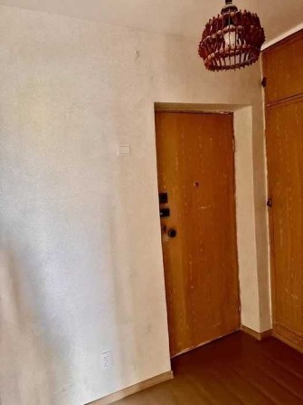 Продаж квартири в ЦЕГЛЯНОМУ будинку р-н Хіммістечка - фото 1