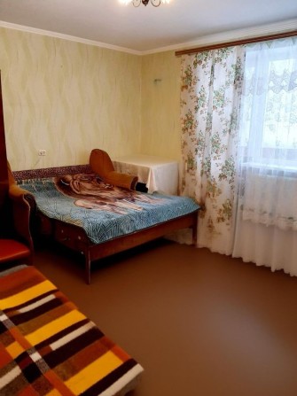 Однокімнатка квартира з автономним опаленням - фото 1