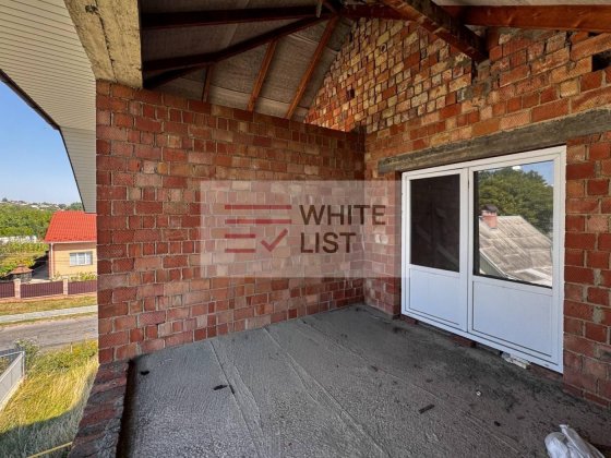 ПРОДАЖ 2к. квартири 77м²+12м²(89м²), ближня Роша 7хв. ТЦ Майдан Черновцы