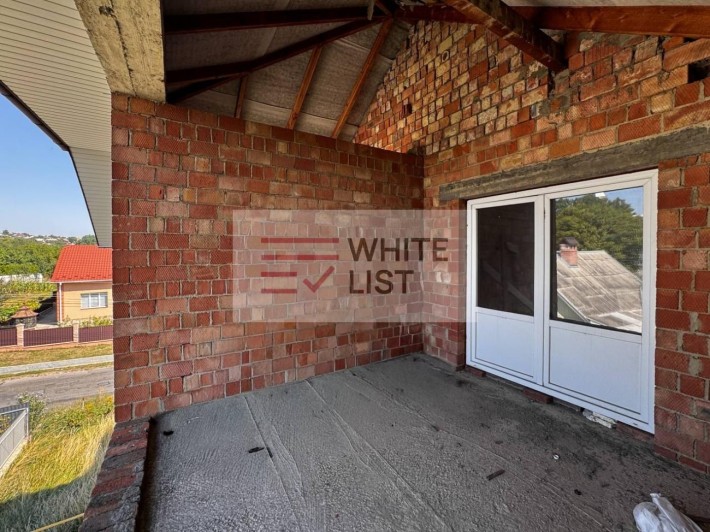 ПРОДАЖ 2к. квартири 77м²+12м²(89м²), ближня Роша 7хв. ТЦ Майдан - фото 1