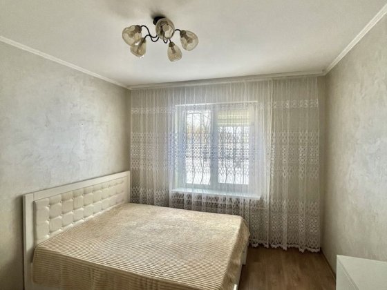 Терміновий продаж 2х квартири. вул. Льонокомбінатівська. 62000$ Рівне