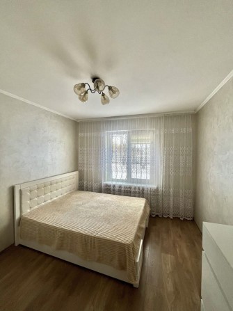 Терміновий продаж 2х квартири. вул. Льонокомбінатівська. 62000$ - фото 1