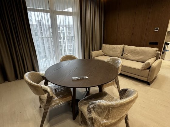 Продаж 2- кімнатної квартири в ЖК Крістал / Кристал/ двушка/Crystal Ужгород