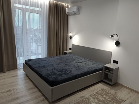 Продаж квартири місто Ужгород Ужгород