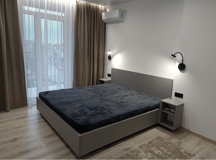 Продаж квартири місто Ужгород - фото 1