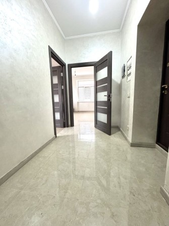 Продаж ТРЬОХкімнатної квартири по вул. Прутська. Чернівці - фото 1