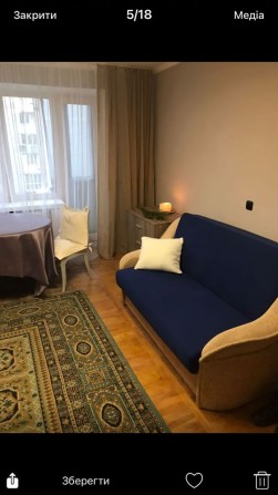 Продаеться 2-х кімн Чешка  р-н Майдан - фото 1