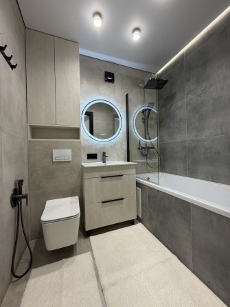 Продається 2кімн здана новобудова - фото 1