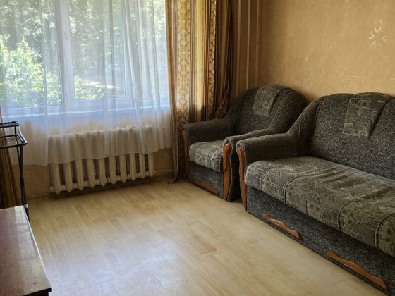 Продається Зх кім.квартира по вул.Південно-кільцевій(верх)ст.ц.57000д. Чернівці