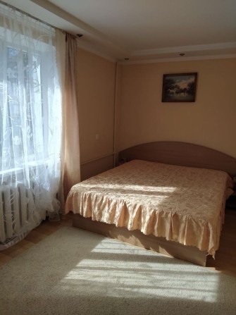 Продається 2 кімнатна квартира Проспект Спорттовари - фото 1