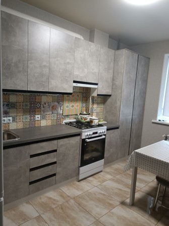 Продаж квартири під ключ в новому будинку . - фото 1