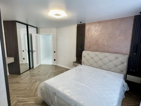 Продаж квартири вул. Смакули Тернополь