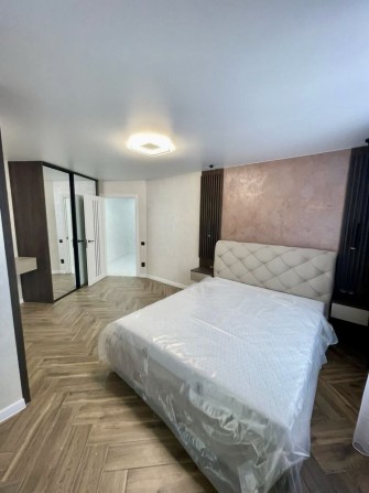 Продаж квартири вул. Смакули - фото 1