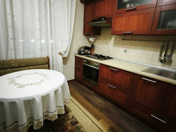 Продам однокімнатну квартиру в районі автовкзалу!!! Рівне