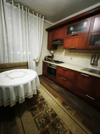 Продам однокімнатну квартиру в районі автовкзалу!!! - фото 1