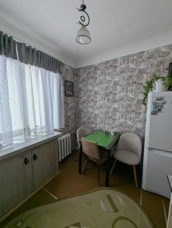 Продаж 2 кім. квартири. Розд. кім. Центр. вул. Котляревського №17821 - фото 1