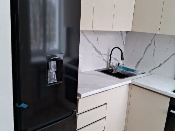 Продам 3х кімнатну р-н 23 Вересня Полтава