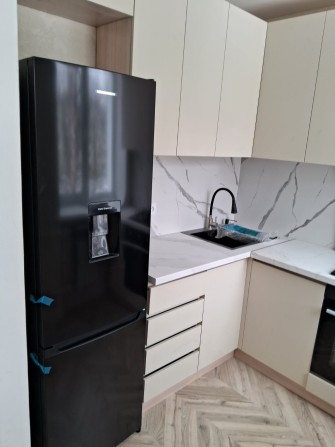 Продам 3х кімнатну р-н 23 Вересня - фото 1