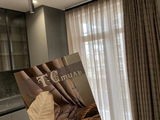 Продаж 2 кім квартири Ужгород