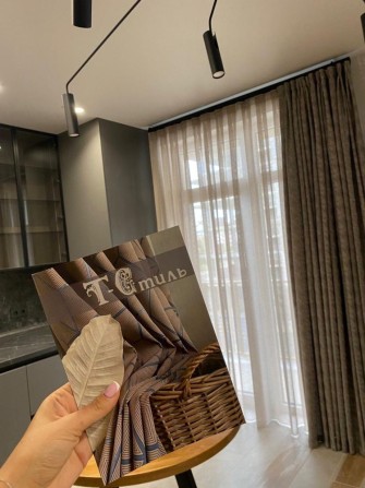 Продаж 2 кім квартири - фото 1