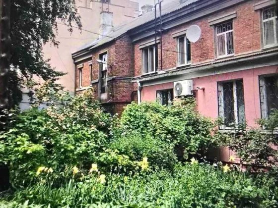 Продаж 3 кім квартири Індив опал Поділ №18745 Полтава