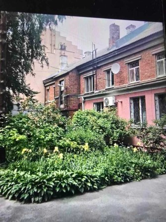 Продаж 3 кім квартири Індив опал Поділ №18745 - фото 1