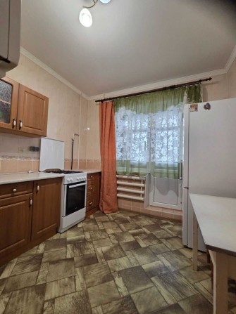 В продажу тепла 1к квартира ла Лушпи - фото 1