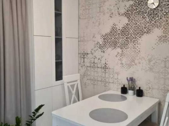 Продаж 2-кімнатної квартири пр. Лушпи (забудовник НОТЕХС) Суми