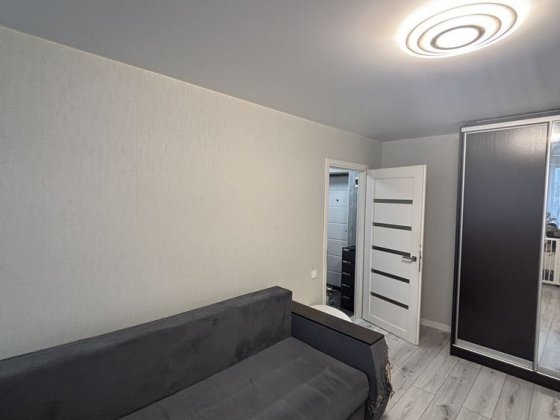 Продам 1-кімнатну квартиру на Ювілейному Рівне