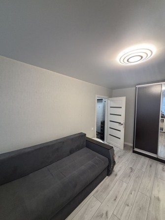 Продам 1-кімнатну квартиру на Ювілейному - фото 1