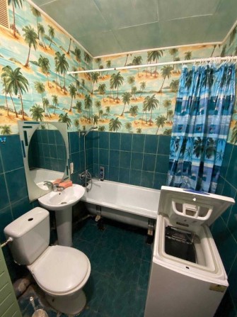 Продам 1 но кімнатну квартиру на пр.М.Лушпи (р-н ТРЦ Атріум) - фото 1