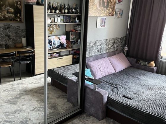 Продається квартира Черновцы