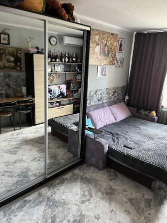 Продається квартира - фото 1