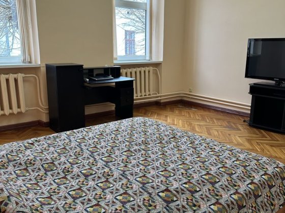 Продаж квартири  поруч з вул. Кобилянської Черновцы