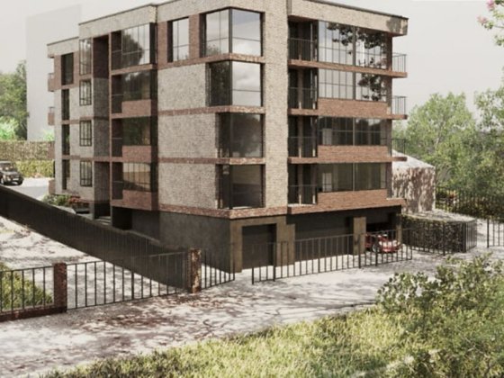 Продаж 1 кімнатної квартири Чумацька Тернополь