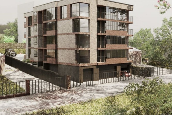 Продаж 1 кімнатної квартири Чумацька - фото 1