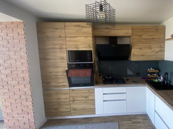 Продаж чудової 3 кім квартири по вул. Коцюбинського Тернополь