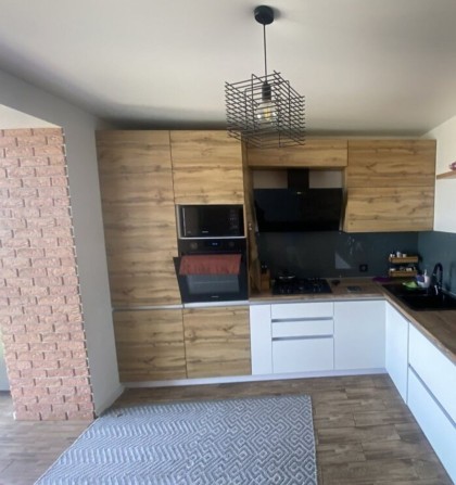 Продаж чудової 3 кім квартири по вул. Коцюбинського - фото 1