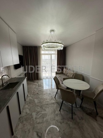 Продаж квартири в ЖК «Радіщева», Ужгород. Світло не виключають! - фото 1