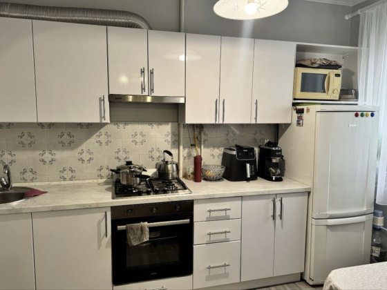 ‼️Продаж 3-х кімнатної квартири Ужгород