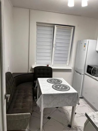 Продаж квартири з ремонтом - фото 1