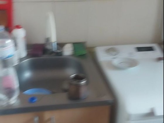 Терміновий Продаж 1 кімнатна квартира Ужгород