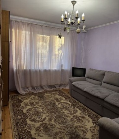 Продається квартира на Героів Майдану - фото 1