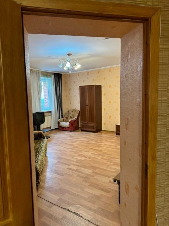 Продається 3-х кімнатна квартира р-н  Боженко - фото 1