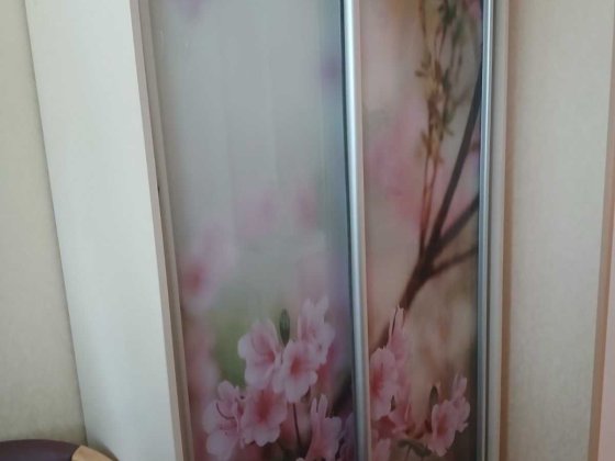 Продаж 2-х кімнатної квартири на Дублянщині Полтава