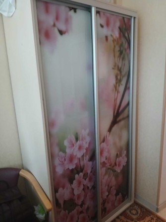 Продаж 2-х кімнатної квартири на Дублянщині - фото 1